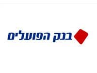 מדד משכן של בנק הפועלים למצב רוכשי הדירות עלה ב 1.6% ביולי.