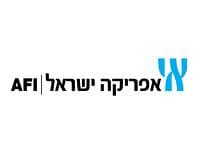 החלטת אפריקה ישראל לפרוס חובות  אינו מסמל את סופה של החברה.