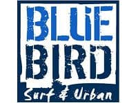 רשת BIRD BLUE  שכרה שני חנויות בקניונים של בת ים וקריית אונו.