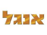 חברת הנדל''ן אנגל רכשה 40 דונם קרקע בקייב בירת אוקראינה.
