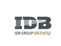 רשויות הבניה בעיריית לאס וגאס אישרו הרחבת זכויות הבניה של תוכנית פלאזה. הפרויקט מוקם  בשותפות של אי.די.בי  וחברת הבניה של תשובה.