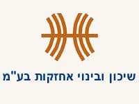 שיכון ובינוי פרסמה את דוחותיה הכספיים לשנת 2007. ההכנסות גדלו ל 4.6 מיליארד שקלים, הרווח פחת ל 144 מיליון שקלים.