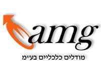 חברת ייעוץ המשכנתאות מעריכה שהריבית על הלוואות נדל''ן יעלה בקרוב.