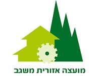 הישובים הקהילתיים במשגב מוציאים בתים למכירה. מחיר מינימום: 750,000 שקלים.