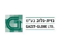 גזית גלוב מרחיבה את פעילותה בארה''ב.
