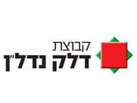 דלק נדל''ן ואהובי הגיעו לפשרה עם ילמולי השוויצרית - ישלמו כ-10.75 מיליון פרנק שוויצרי כ''א. בכך מסתיים סופית הסכסוך בין הצדדים
