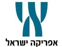 יורם קרן מנכ''ל אפריקה ישראל מגורים בע''מ התפטר כמנכ''ל החברה.