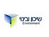 שיכון ובינוי  תבנה 1,424 דירות לסטודנטים באוניברסיטת תל אביב.