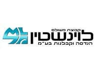 שאול לוטן מנכ''ל קבוצת לוינשטין הודיע היום כי הסתיים שלב השיווק בשכונת סביוני דניה, חיפה. היקף המכירות עומד על 84 מיליון ₪.