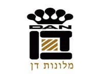 רשת מלונות רכשה 8.5 דונם קרקע בהודו.
