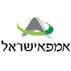 אמפא ישראל