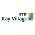 Itay Village חדרה