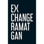 Exchange Ramat Gan
