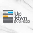 UP TOWN
