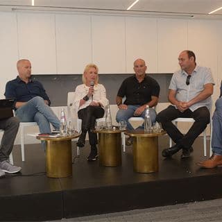 המדינה שכחה את הפריפריה 50 שנה ועכשיו היא שוב מפספסת את ערי הפריפריה לעוד 50 שנה