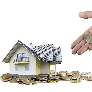 דוח המבקר: ממשלת ישראל כשלה בזיהוי משבר הדיור