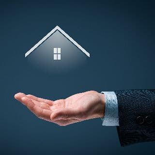 מתווכים רוצים למכור יותר? תקפידו על 6 הכללים הבאים!