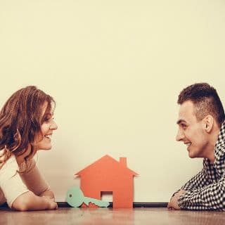 דירות להשכרה, איתור ובדיקה.