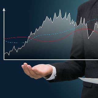 כלכלני לאומי: הסתברות גבוהה לירידת מחירים בשוק הדיור