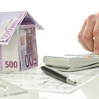 שוק הנדל''ן טומן בחובו הזדמנויות רבות ליציירת רווחים גדולים ומהירים