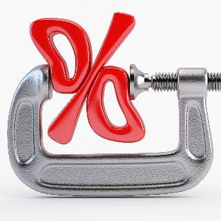 קבוצת חבס פרסמה את תוצאותיה העסקיות לרבעון השני של שנת 2007