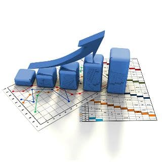 חברת ניו הוריזון מדווחת על תוצאות הרבעון השני לשנת 2007