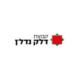 דלק נדל''ן פרסמה את תוצאותיה העסקיות