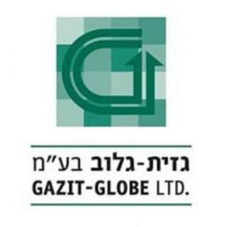 גזית גלוב מתרחבת להודו ביצע את השקעתה הראשונה בארץ זו