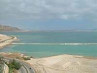 המועצה האזורית מגילות ים המלח מנסה למשוך מיישבים חדשים.
