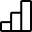 סוגי דירות